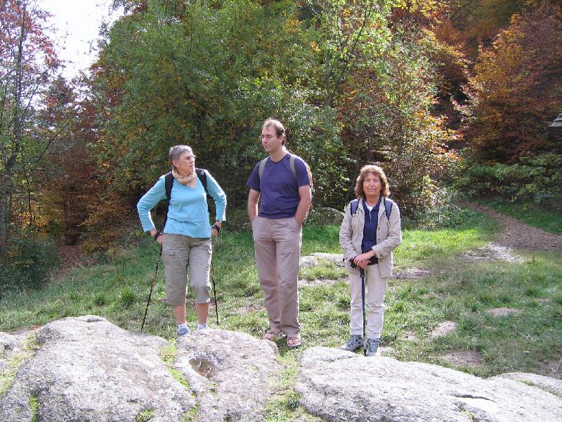 04 - Echange à 3.jpg - JMPP du 12 octobre 2008 -